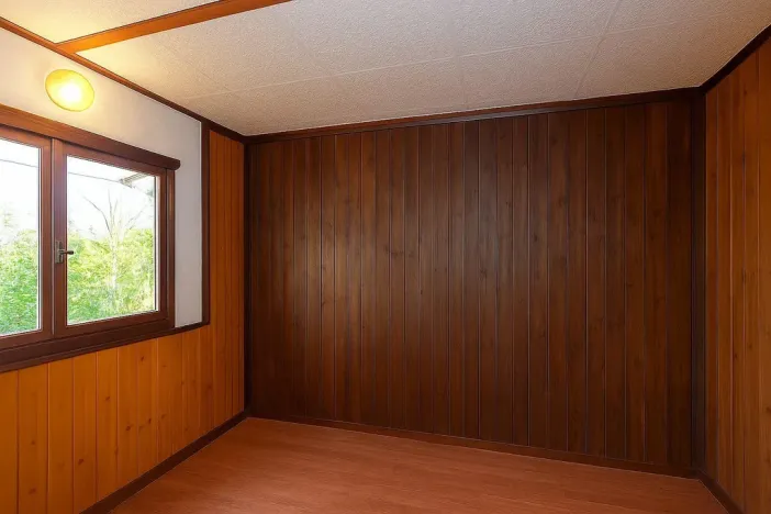 Prodej chaty, Pardubice - Zelené Předměstí, 13 m2