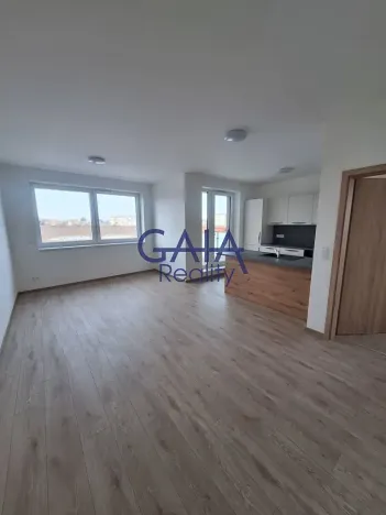 Pronájem bytu 2+kk, Prostějov, Určická, 51 m2