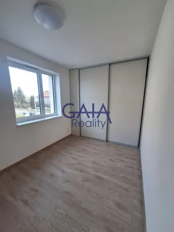 Pronájem bytu 2+kk, Prostějov, Určická, 51 m2