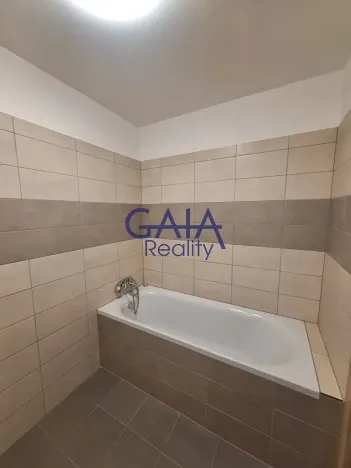 Pronájem bytu 2+kk, Prostějov, Určická, 51 m2