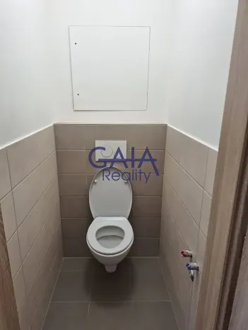 Pronájem bytu 2+kk, Prostějov, Určická, 51 m2