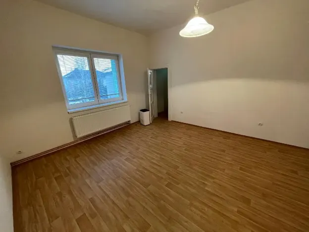 Pronájem bytu 2+1, Pardubice, 50 m2