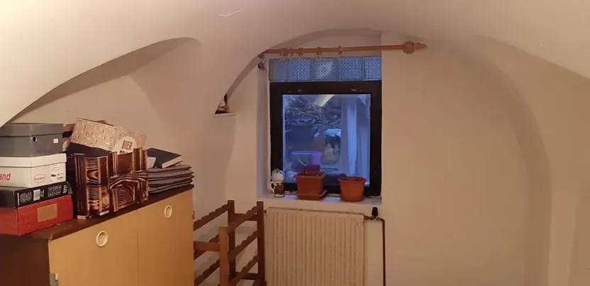 Prodej rodinného domu, Mikulov, 150 m2