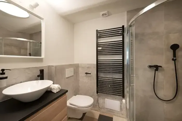 Pronájem bytu 1+kk, Jihlava, Havířská, 33 m2