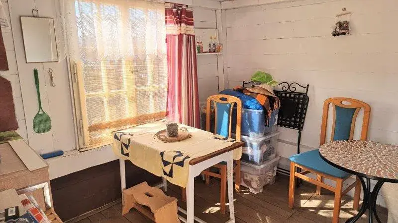 Prodej chaty, Jihlava, 6 m2