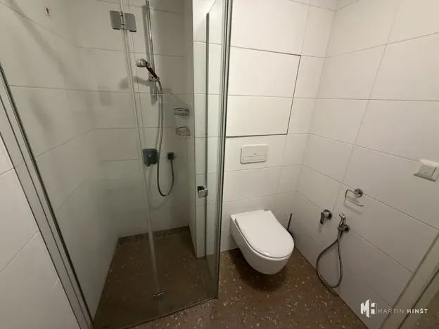 Pronájem bytu 1+kk, Praha - Dolní Měcholupy, Na návsi, 37 m2