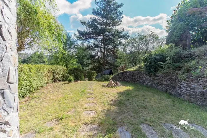 Prodej chaty, Pláně, 70 m2