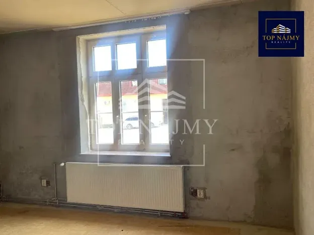 Pronájem obchodního prostoru, Ostrava, Františky Stránecké, 168 m2