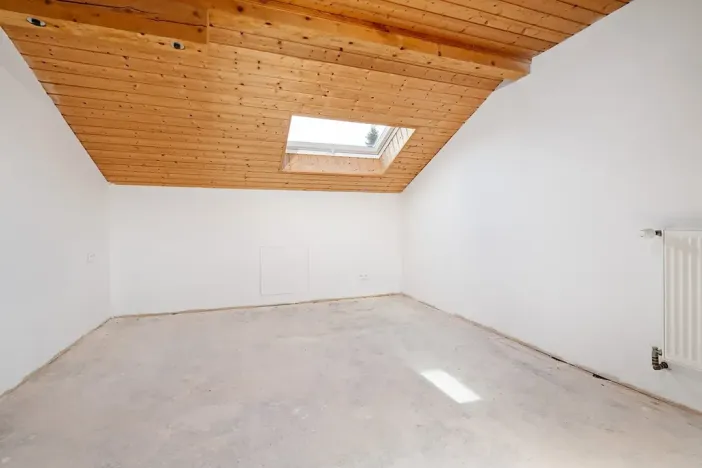 Prodej bytu 2+1, Železná Ruda, 55 m2