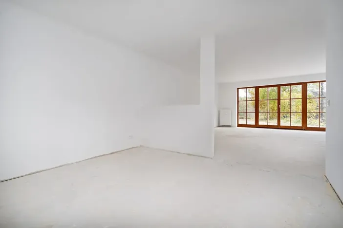 Prodej bytu 2+kk, Železná Ruda, 58 m2