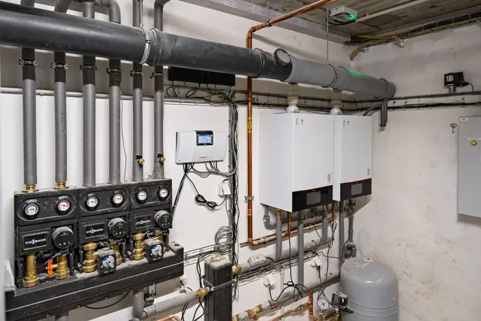 Prodej bytu 2+kk, Železná Ruda, 58 m2