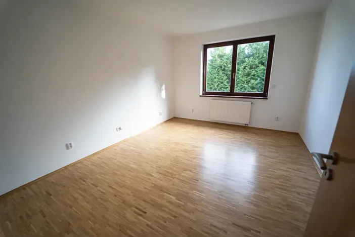 Prodej bytu 3+kk, Roztoky, Borkovského, 205 m2