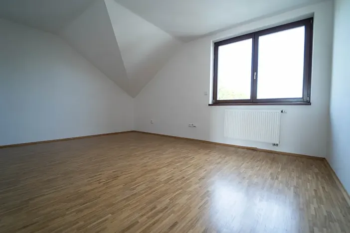 Prodej bytu 5+kk, Roztoky, Borkovského, 205 m2
