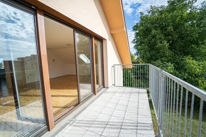 Prodej bytu 5+kk, Roztoky, Borkovského, 205 m2