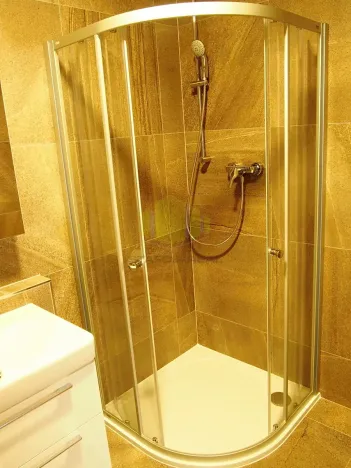 Pronájem bytu 3+kk, Olomouc, Janského, 80 m2