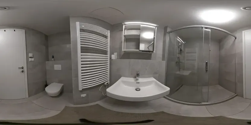 Prodej bytu 2+kk, Praha - Holešovice, Jankovcova, 63 m2