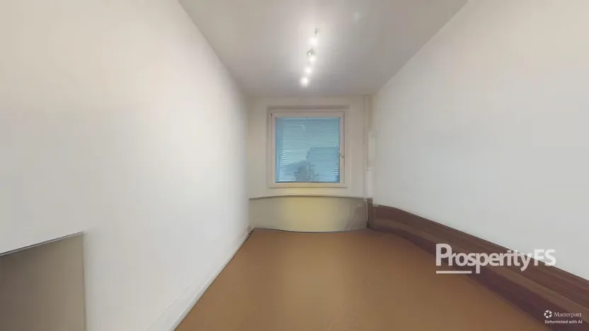 Prodej bytu 4+1, Ústí nad Labem - Bukov, Vinařská, 87 m2