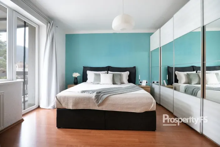 Prodej rodinného domu, Ústí nad Labem - Střekov, Litoměřická, 170 m2