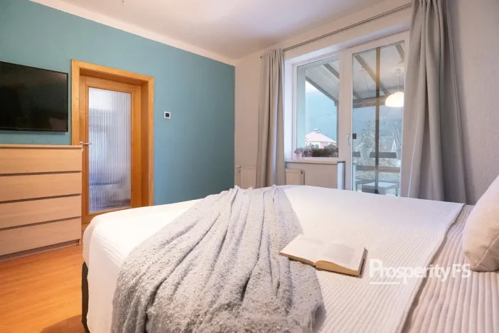 Prodej rodinného domu, Ústí nad Labem - Střekov, Litoměřická, 170 m2