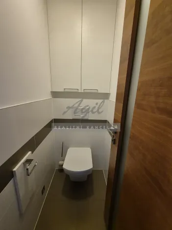 Prodej rodinného domu, Hostěnice, 142 m2