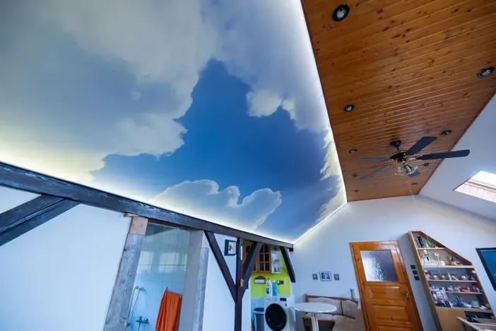 Prodej vícegeneračního domu, Vejprty, 900 m2