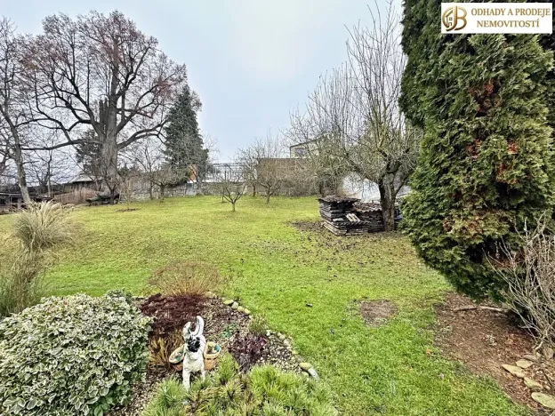 Prodej rodinného domu, Ruda nad Moravou, Podžďáří, 225 m2