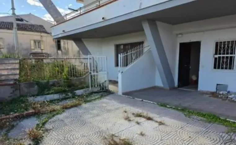 Prodej bytu 3+kk, Scalea, Itálie, 55 m2