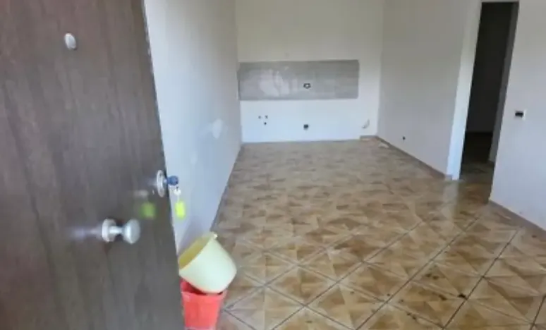 Prodej bytu 3+kk, Scalea, Itálie, 55 m2