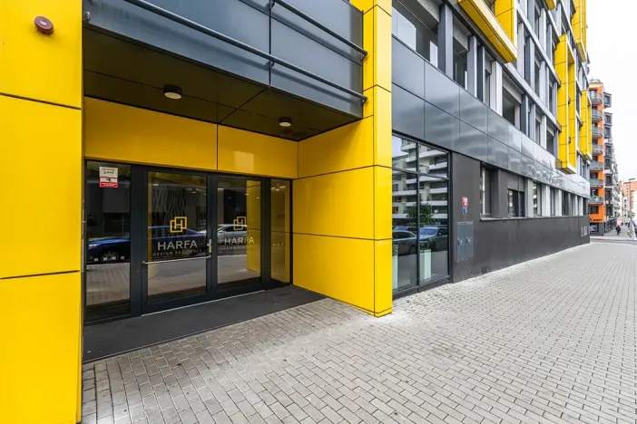 Prodej bytu 3+kk, Praha - Libeň, Kurta Konráda, 136 m2