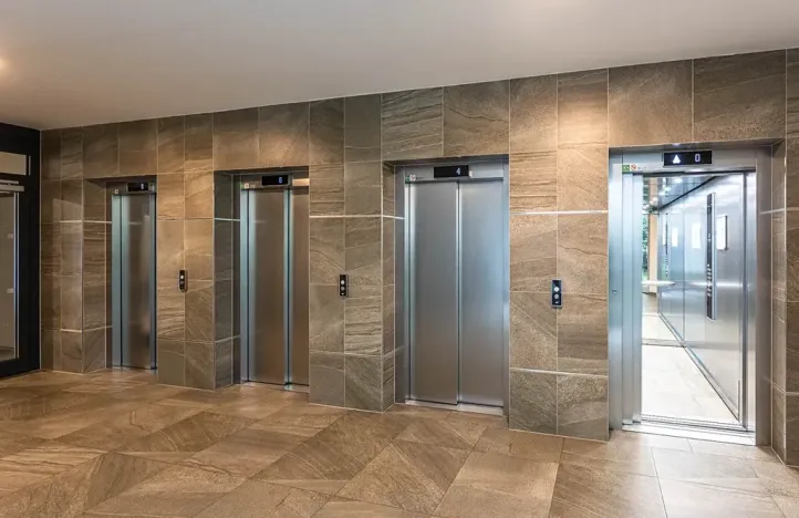 Prodej bytu 3+kk, Praha - Libeň, Kurta Konráda, 136 m2