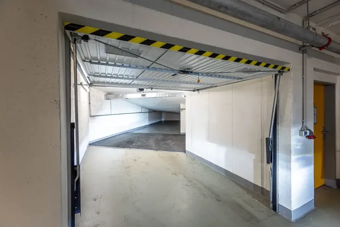 Prodej bytu 3+kk, Praha - Libeň, Kurta Konráda, 136 m2