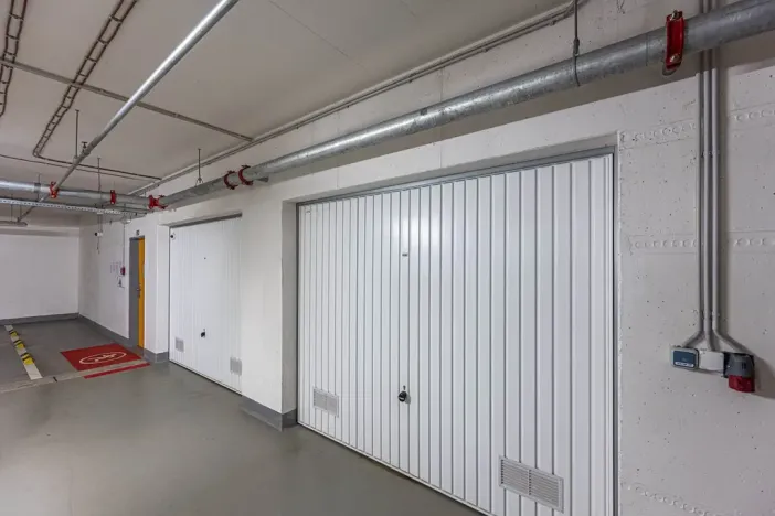 Prodej bytu 3+kk, Praha - Libeň, Kurta Konráda, 136 m2