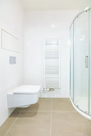 Prodej bytu 1+kk, Praha - Libeň, Zenklova, 33 m2