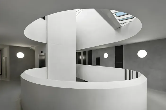 Prodej bytu 1+kk, Praha - Libeň, Zenklova, 33 m2