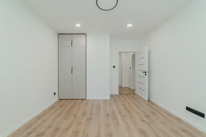 Prodej bytu 4+kk, Ostrava, 29. dubna, 75 m2