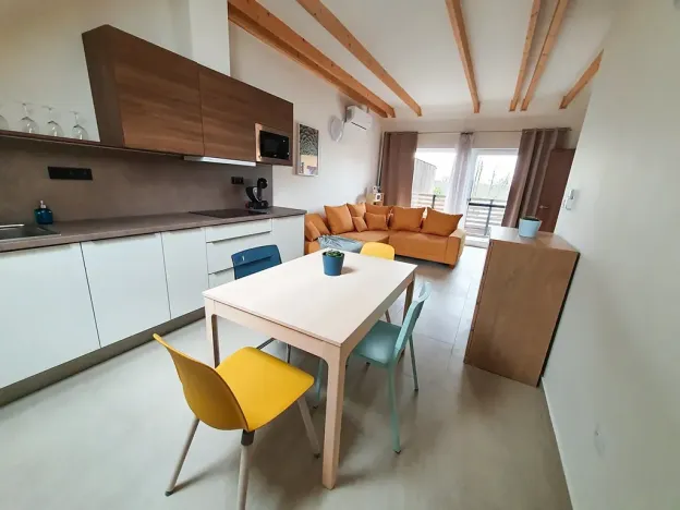 Prodej vícegeneračního domu, Pasohlávky, 320 m2