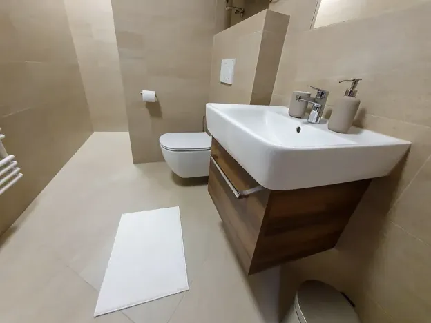 Prodej vícegeneračního domu, Pasohlávky, 320 m2