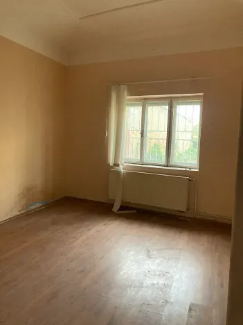 Prodej činžovního domu, Duchcov, Tyršova, 340 m2