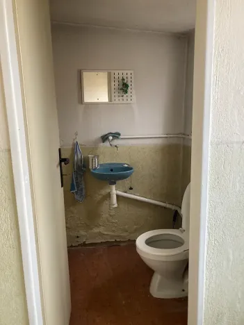 Prodej činžovního domu, Duchcov, Tyršova, 340 m2