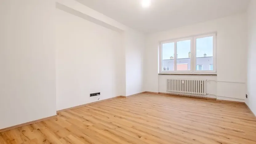 Prodej bytu 3+1, Kolín, Jateční, 66 m2