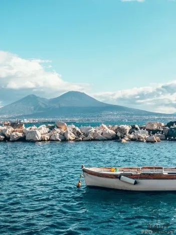 Prodej bytu 2+1, Silvi,Itálie, 124 m2