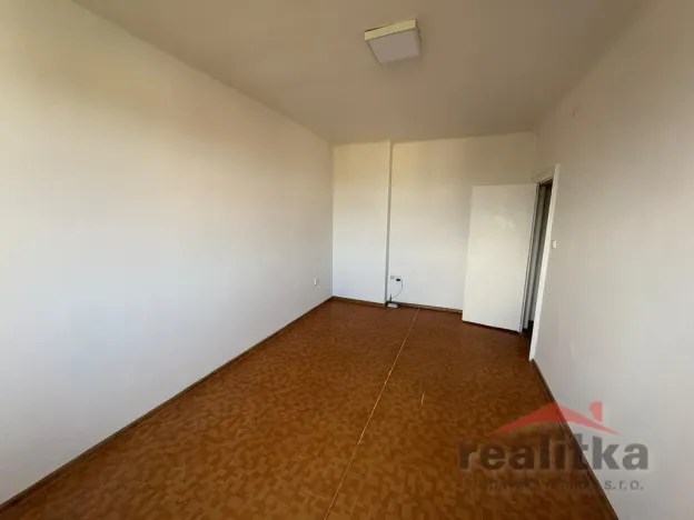 Pronájem bytu 1+kk, Opava, Polní, 28 m2