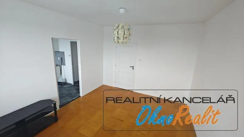 Pronájem bytu 3+1, Přerov - Přerov I-Město, Trávník, 76 m2