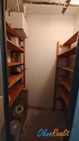 Pronájem bytu 3+1, Přerov - Přerov I-Město, Trávník, 76 m2