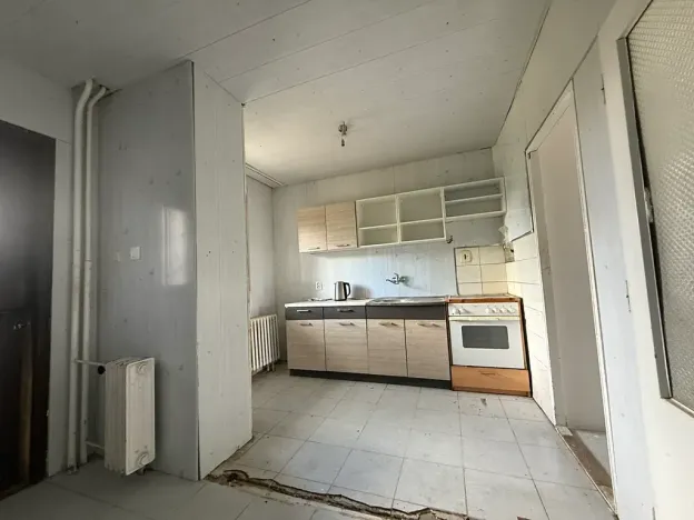 Prodej rodinného domu, Radonice, 158 m2