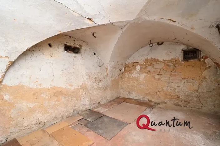 Prodej rodinného domu, Chotěšov, Úzká, 184 m2