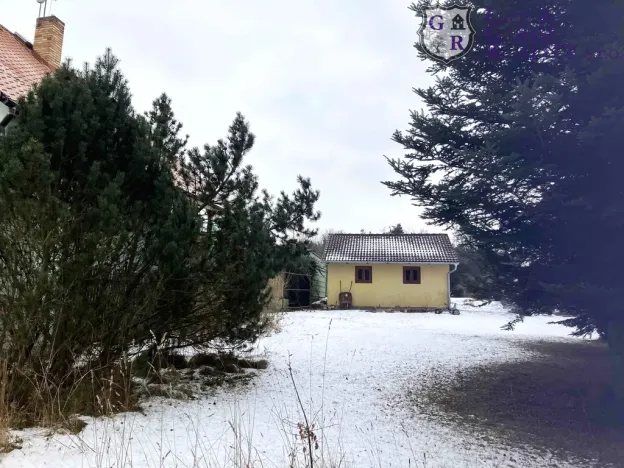 Pronájem rodinného domu, Sezimovo Ústí, Šafaříkova, 144 m2