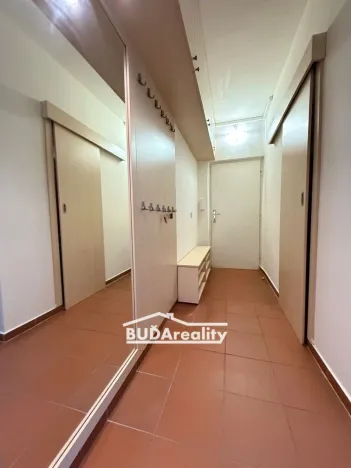 Pronájem bytu 3+1, Otrokovice, Lidická, 67 m2