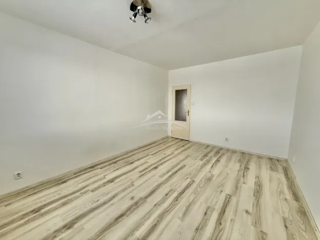 Pronájem bytu 2+1, Havlíčkův Brod, Žižkov II, 58 m2