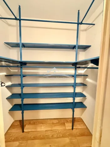 Pronájem bytu 2+1, Havlíčkův Brod, Žižkov II, 58 m2